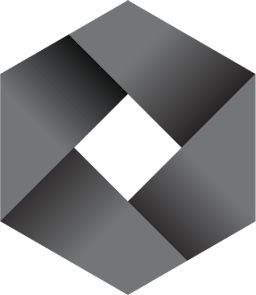 Alvaria Cloud logo